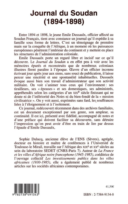 media/pim/TITELIVE/2_9782738491343_4_75.jpg