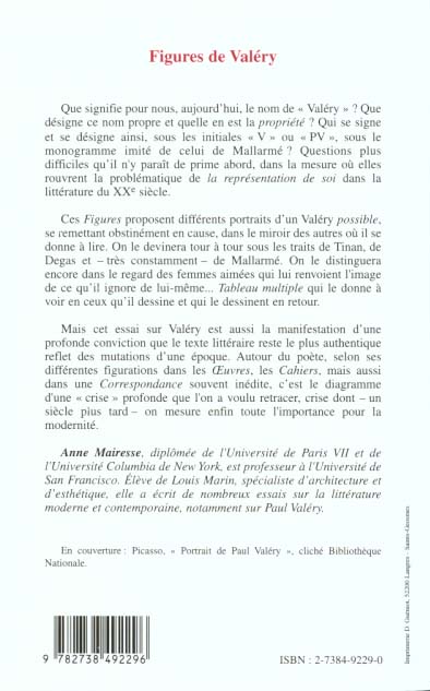 media/pim/TITELIVE/2_9782738492296_4_75.jpg