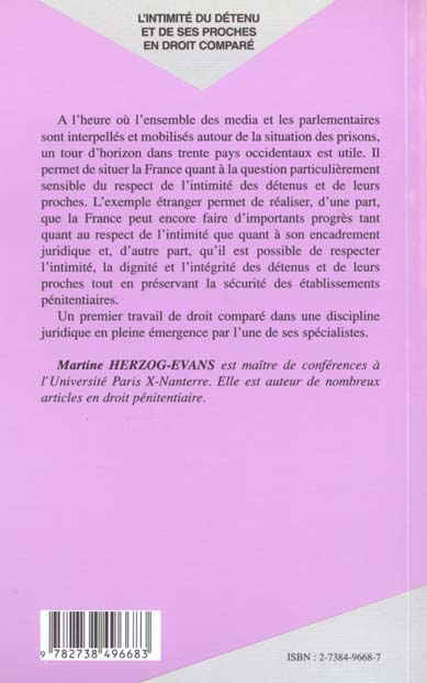 media/pim/TITELIVE/2_9782738496683_4_75.jpg