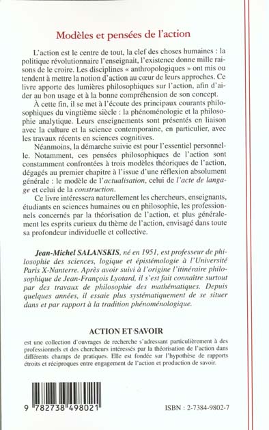 media/pim/TITELIVE/2_9782738498021_4_75.jpg