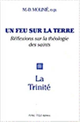 media/pim/TITELIVE/2_9782740308608_1_75.jpg