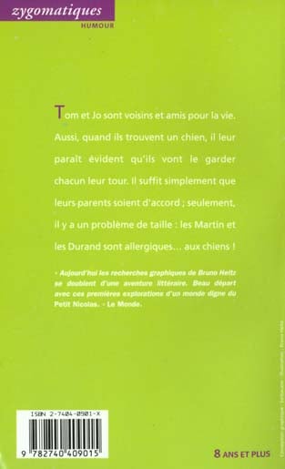media/pim/TITELIVE/2_9782740409015_4_75.jpg