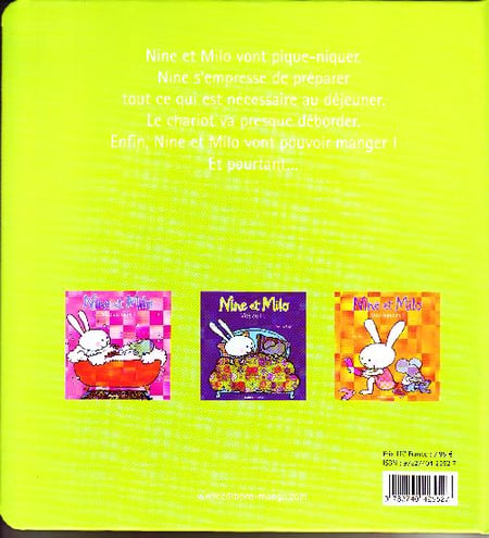 media/pim/TITELIVE/2_9782740425527_4_75.jpg