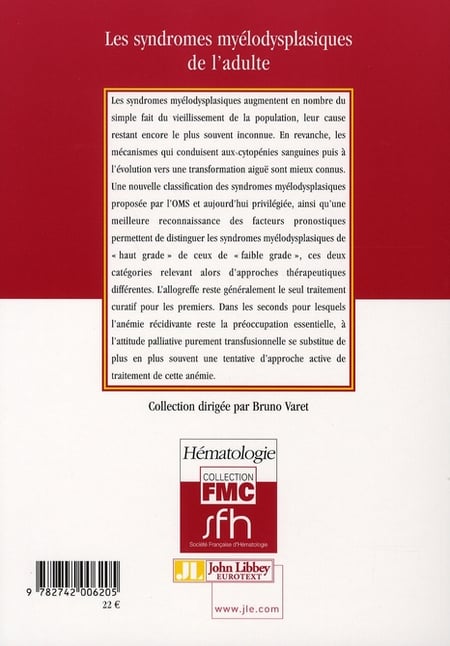 media/pim/TITELIVE/2_9782742006205_4_75.jpg