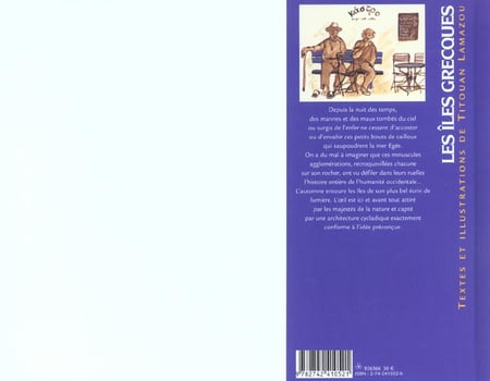 media/pim/TITELIVE/2_9782742410521_4_75.jpg