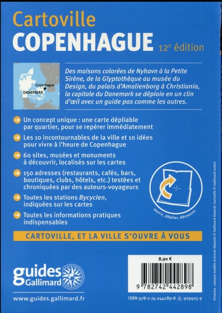 media/pim/TITELIVE/2_9782742442898_4_75.jpg
