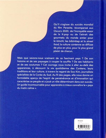 media/pim/TITELIVE/2_9782742462308_4_75.jpg