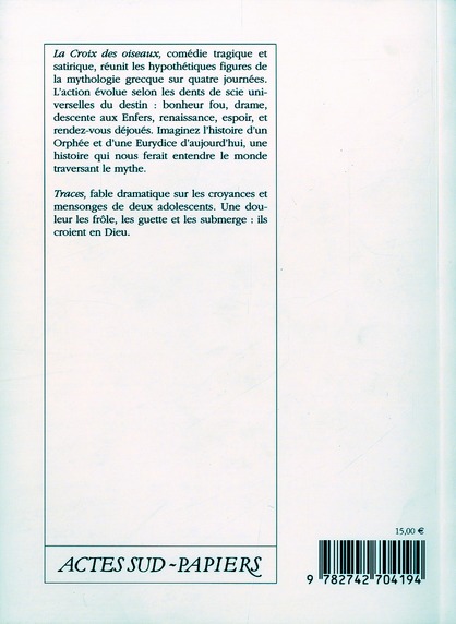 media/pim/TITELIVE/2_9782742704194_4_75.jpg