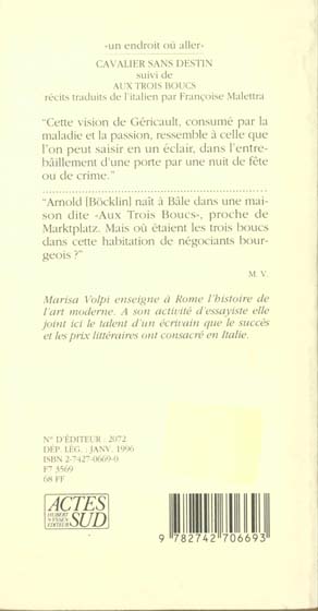media/pim/TITELIVE/2_9782742706693_4_75.jpg