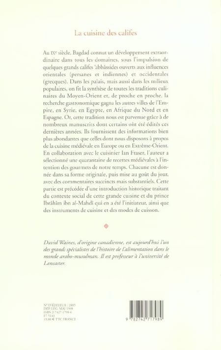 media/pim/TITELIVE/2_9782742717989_4_75.jpg