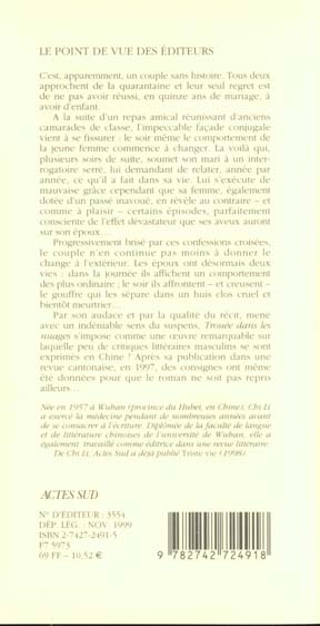 media/pim/TITELIVE/2_9782742724918_4_75.jpg