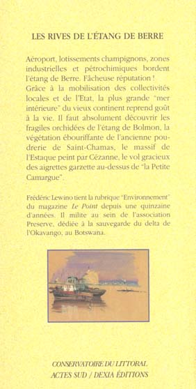 media/pim/TITELIVE/2_9782742728640_4_75.jpg