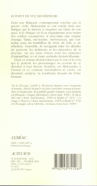 media/pim/TITELIVE/2_9782742741267_4_75.jpg