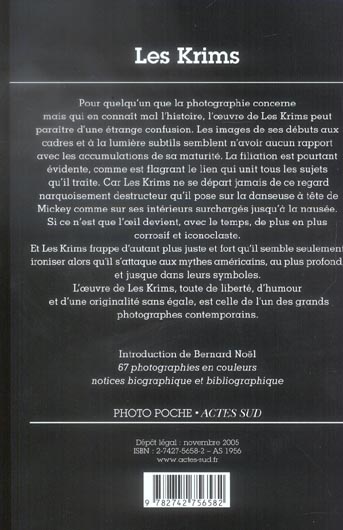 media/pim/TITELIVE/2_9782742756582_4_75.jpg