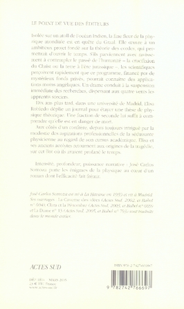 media/pim/TITELIVE/2_9782742766697_4_75.jpg