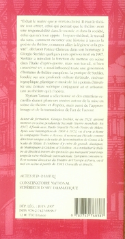 media/pim/TITELIVE/2_9782742768387_4_75.jpg
