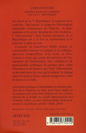 media/pim/TITELIVE/2_9782742772414_4_75.jpg