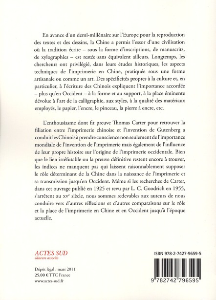 media/pim/TITELIVE/2_9782742796595_4_75.jpg