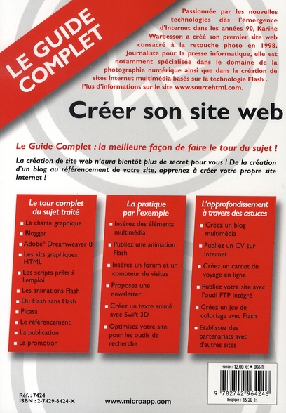 media/pim/TITELIVE/2_9782742964246_4_75.jpg
