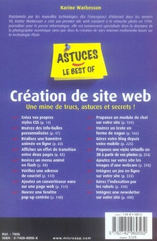 media/pim/TITELIVE/2_9782742969562_4_75.jpg