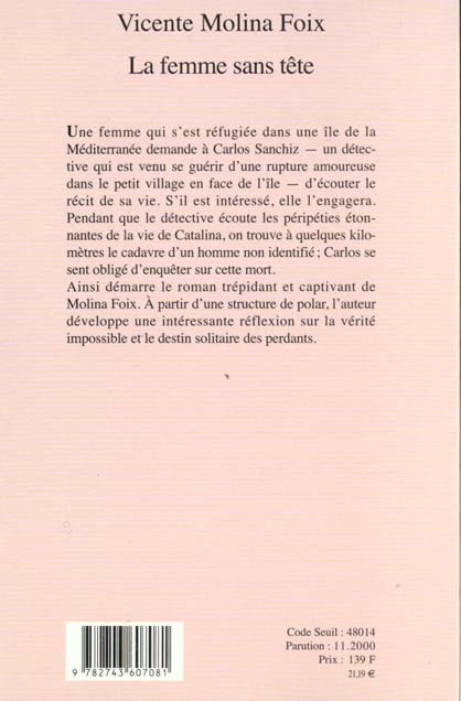 media/pim/TITELIVE/2_9782743607081_4_75.jpg