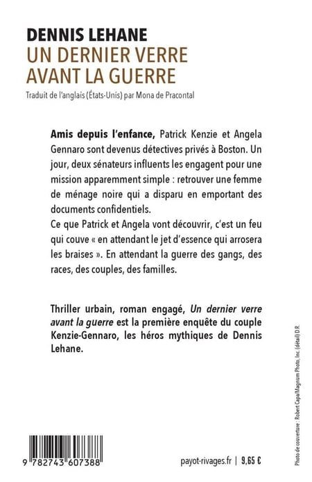 media/pim/TITELIVE/2_9782743607388_4_75.jpg