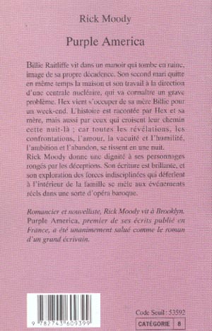 media/pim/TITELIVE/2_9782743609399_4_75.jpg