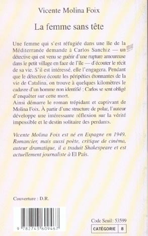 media/pim/TITELIVE/2_9782743609467_4_75.jpg