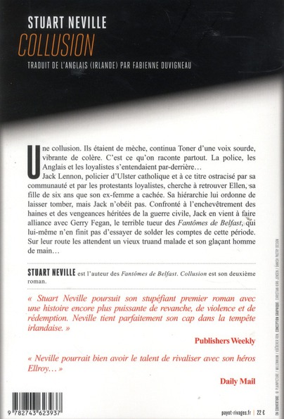 media/pim/TITELIVE/2_9782743623937_4_75.jpg