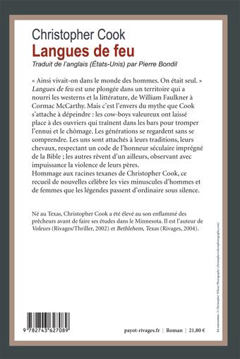 media/pim/TITELIVE/2_9782743627089_4_75.jpg