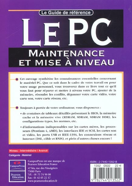 media/pim/TITELIVE/2_9782744013522_4_75.jpg