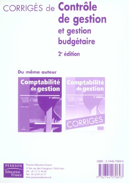 media/pim/TITELIVE/2_9782744070693_4_75.jpg