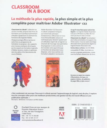 media/pim/TITELIVE/2_9782744081538_4_75.jpg
