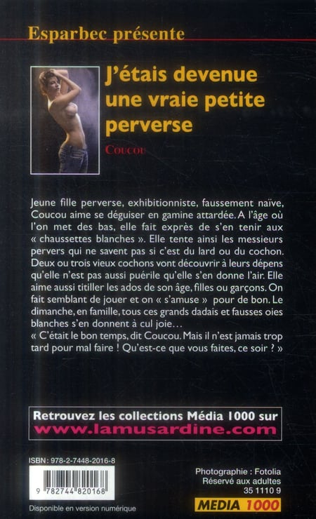 media/pim/TITELIVE/2_9782744820168_4_75.jpg