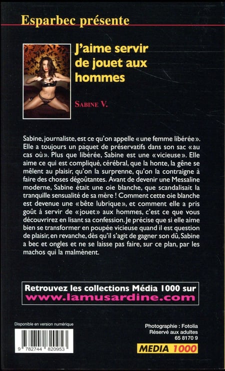 media/pim/TITELIVE/2_9782744820953_4_75.jpg