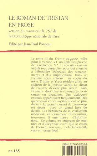 media/pim/TITELIVE/2_9782745302168_4_75.jpg