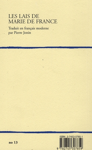 media/pim/TITELIVE/2_9782745307859_4_75.jpg