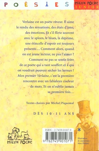 media/pim/TITELIVE/2_9782745901071_4_75.jpg