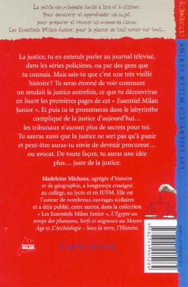 media/pim/TITELIVE/2_9782745905284_4_75.jpg