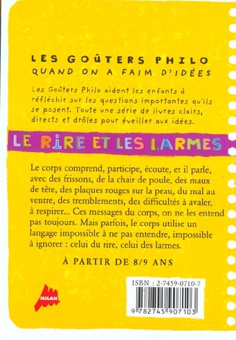 media/pim/TITELIVE/2_9782745907103_4_75.jpg