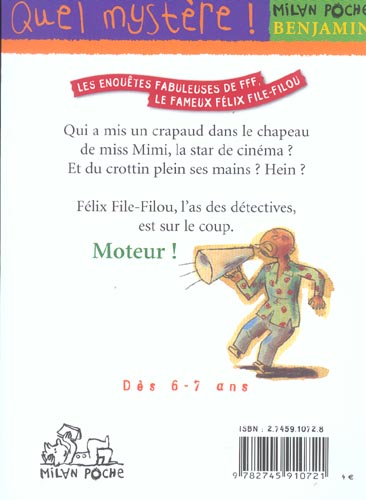 media/pim/TITELIVE/2_9782745910721_4_75.jpg