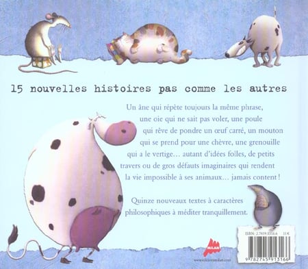 media/pim/TITELIVE/2_9782745913166_4_75.jpg