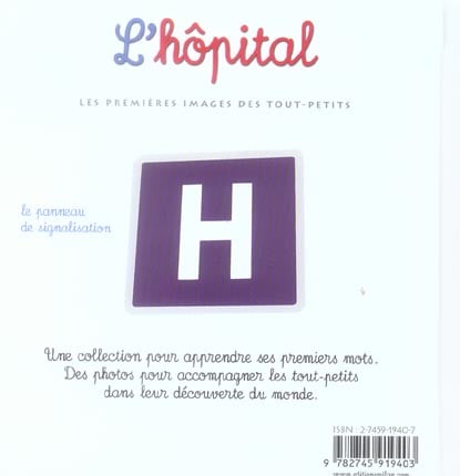 media/pim/TITELIVE/2_9782745919403_4_75.jpg