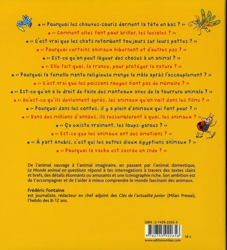 media/pim/TITELIVE/2_9782745922656_4_75.jpg