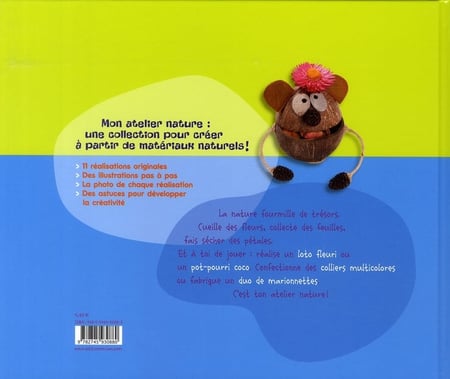 media/pim/TITELIVE/2_9782745930880_4_75.jpg