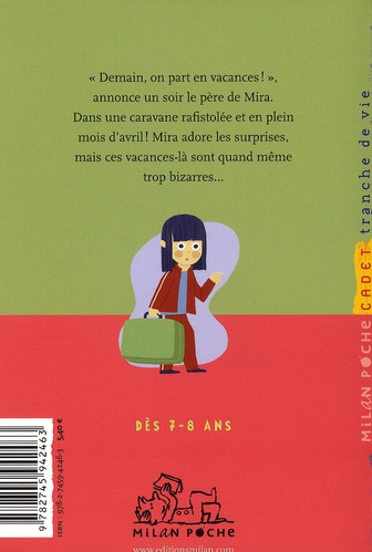 media/pim/TITELIVE/2_9782745942463_4_75.jpg