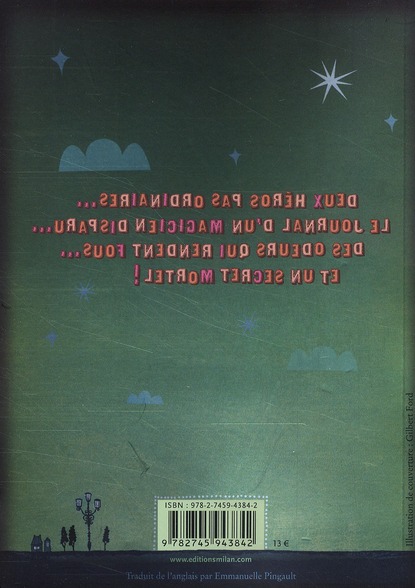 media/pim/TITELIVE/2_9782745943842_4_75.jpg