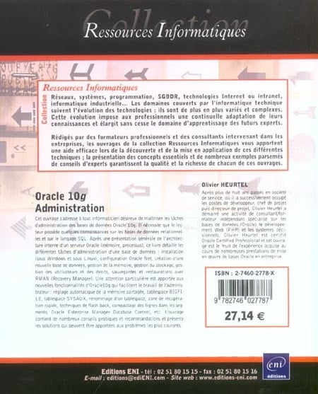 media/pim/TITELIVE/2_9782746027787_4_75.jpg