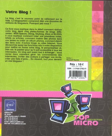 media/pim/TITELIVE/2_9782746029835_4_75.jpg