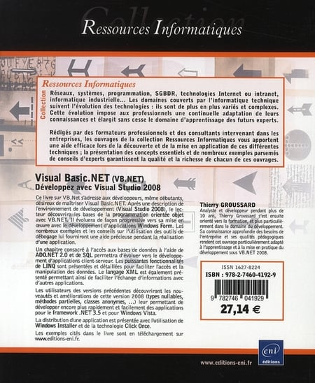 media/pim/TITELIVE/2_9782746041929_4_75.jpg